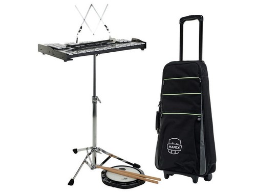 Mapex mpk32pc kit - mapex,