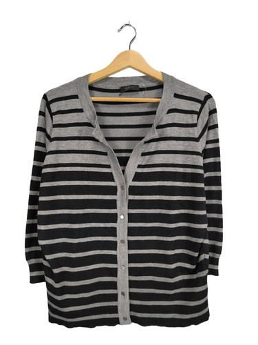 Cyrus cardigan maglia donna - cardigan,