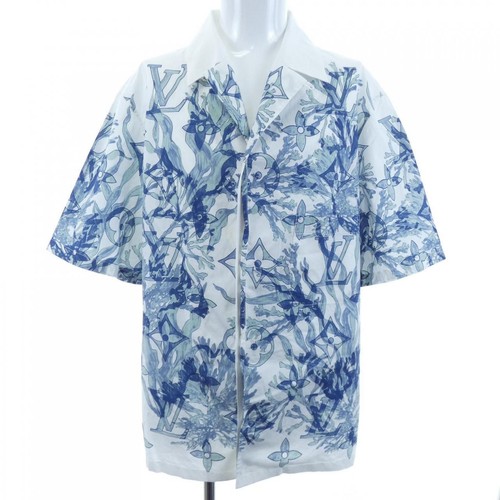 Autentica camicia louis - autentica,
