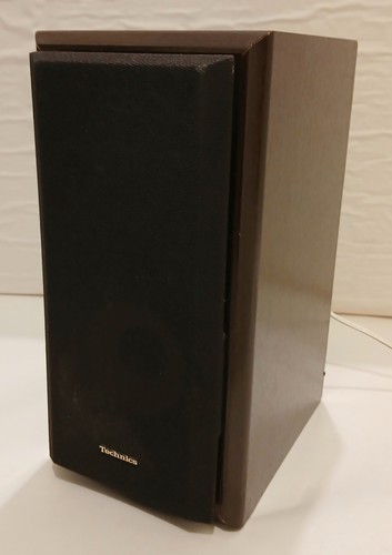 Altoparlante technics modello - technics,