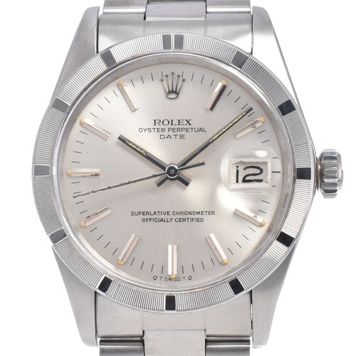 Sconto rolex oyster - sconto,