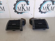 BMW E46 320I FL bocchette di