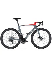 - BMC Teammachine R 01 Three -