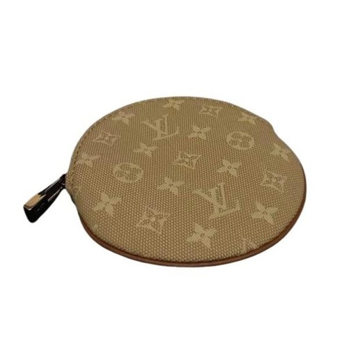 Louis vuitton portamonete - louis,