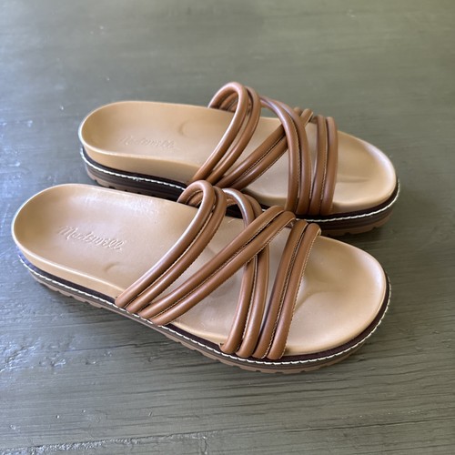 Madewell the charley - madewell,