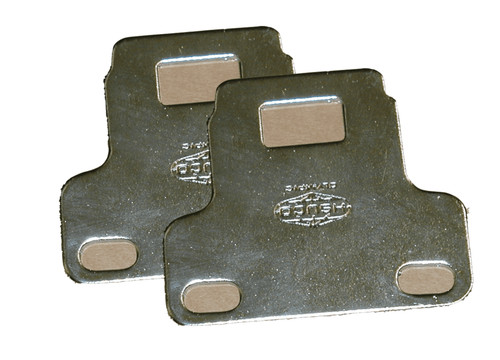 Krauser lingua supporto - krauser, di