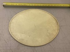 tabella portanumero Nonfango