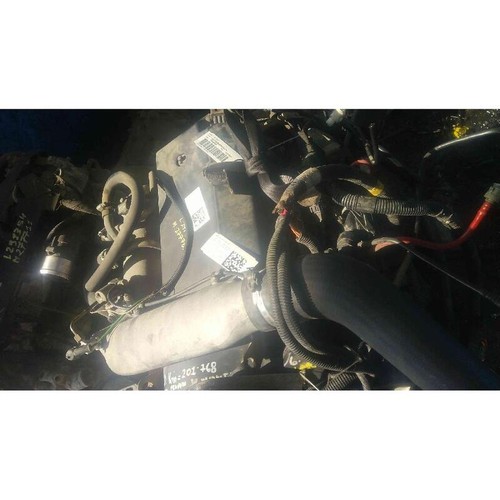 8140 43b motore fiat daily - 8140.43b,