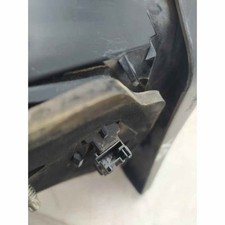 Stop faro fanale post - , dx