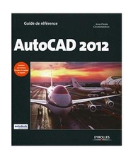 AutoCAD 2012, Couwenbergh