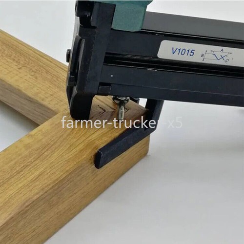 V1015 pneumatic picture frame - pneumatic,
