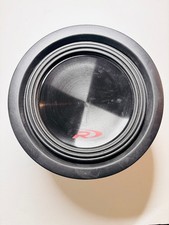 Alpine Type-R SWR-8D4 8" Dual