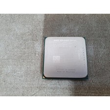 AMD Serie A8-5600