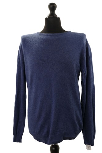 Finshley harding pullover da - &,