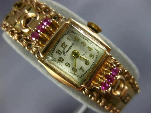 Antico grande bracciale - grande,