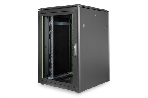 Armadio rete serie - di,