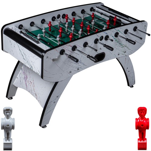 Calcio biliardino premium - biliardino,