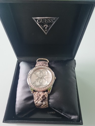 Guess orologio analogico - orologio,