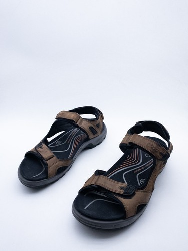 Ecco offroad sandali trekking - ecco,