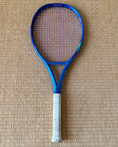 Racchetta tennis modello - tennis,