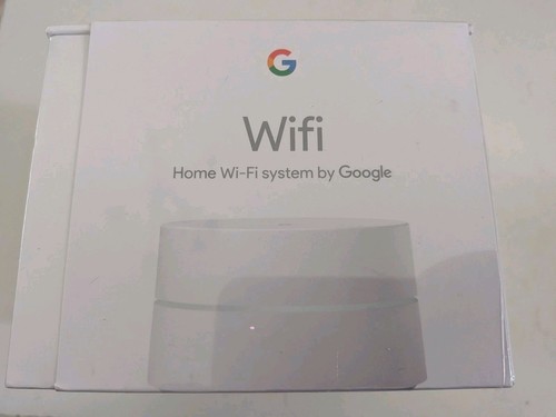 Google nest wifi 1304 - google,