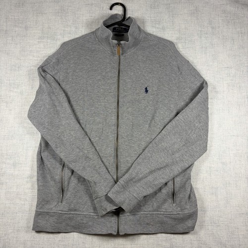 Polo ralph lauren estate rib - lauren,