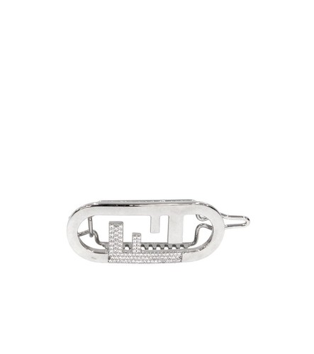 Fendi lock fermaglio per - fendi,