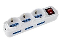 COREL ESMIN9B CIABATTA