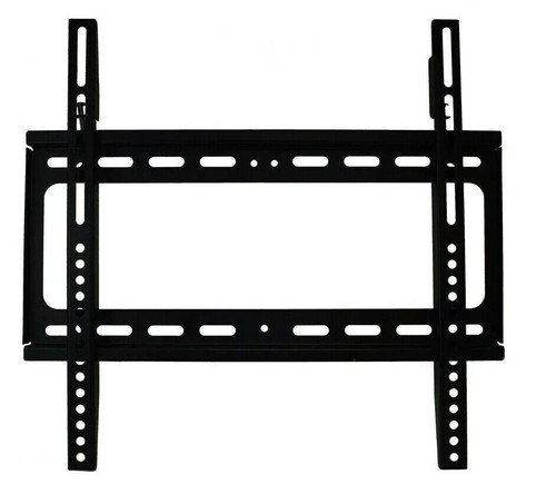 Supporto staffa parete lcd - staffa, tv