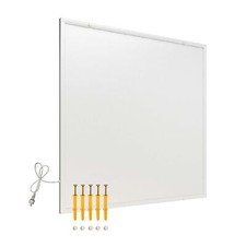 Wiltec Riscaldamento a