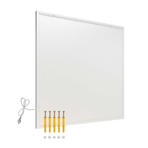 Wiltec riscaldamento - wiltec, a