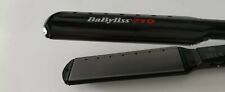 Piastra capelli BaByliss PRO 