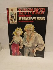 Ken Parker Speciale 1 - Un