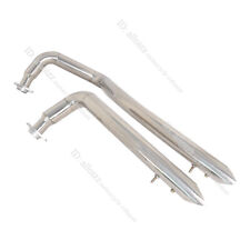 Per Kawasaki Vulcan 800 VN800A