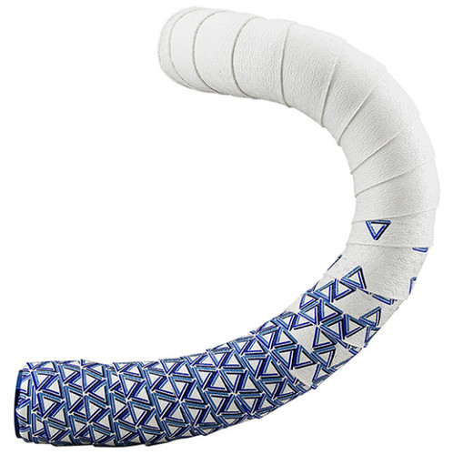 Deda elementi nastro - deda,