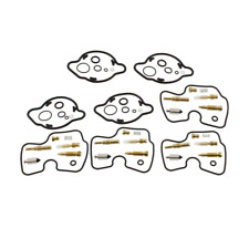 Carburatore Kit di Riparazione Keyster Honda CB 600 F Hornet 2003-2006