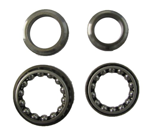 Kit coppa conica cono per - coppa, e