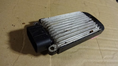 Bobina accensione modulo