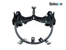 Supporto cupolino (superiore)