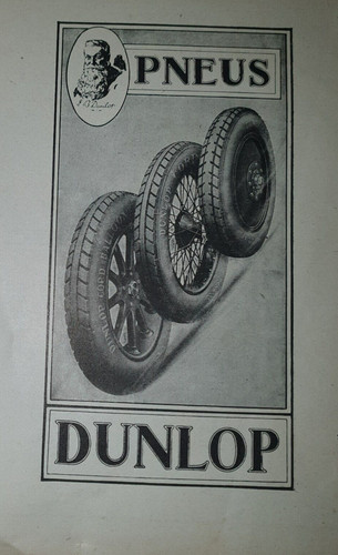 Pneus auto dunlop - dunlop,