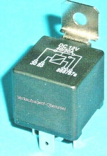 Confezione volt 30 - 12, volt,