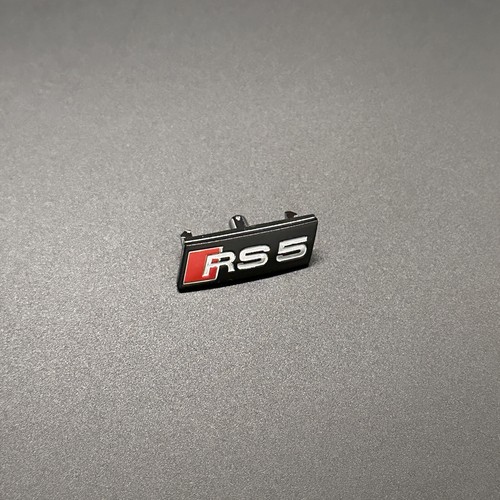 Emblema logo scritta - logo,