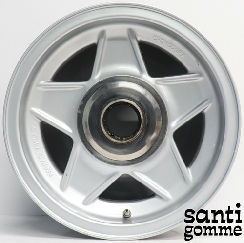Cerchio ferrari daytona - 1,
