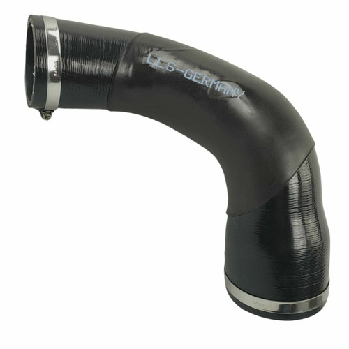 Tubo turbo per audi 0 - per,