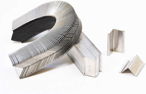 Chiodi power twist per - v,