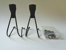 *Raro NOS Vintage anni 80