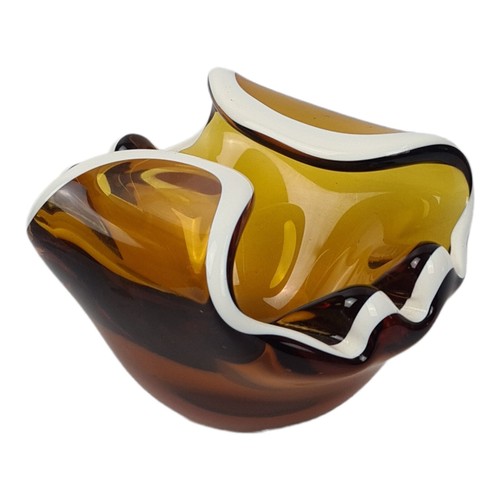Soprammobile vetro glass - soprammobile,
