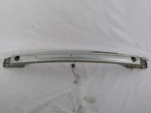 Gj6a50260c traversa paraurti - gj6a50260c,