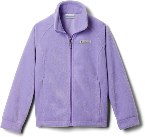 Columbia baby benton - columbia,