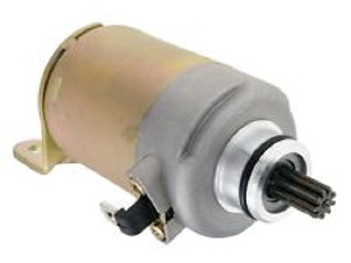 Motorino avviamento aprilia - avviamento,